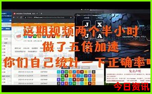 去重庆几月份旅游最合适