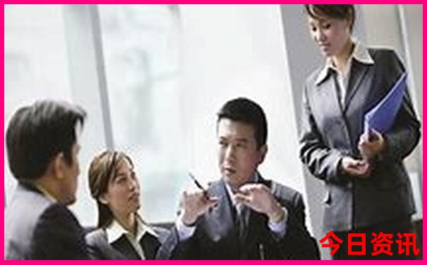环东北自驾游线路