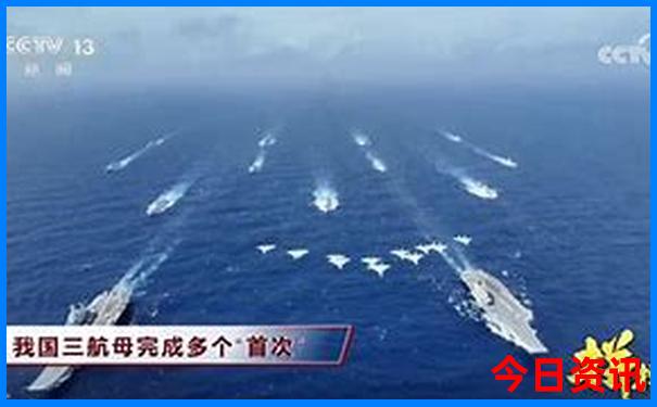 杭州自驾游必去景点