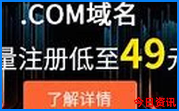 2025全网全年下载资料实用免费大全全新官方发布-2025澳门六今晚开奖记录